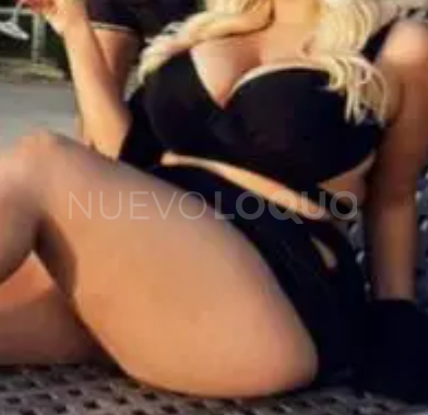 NuevoLoquo2