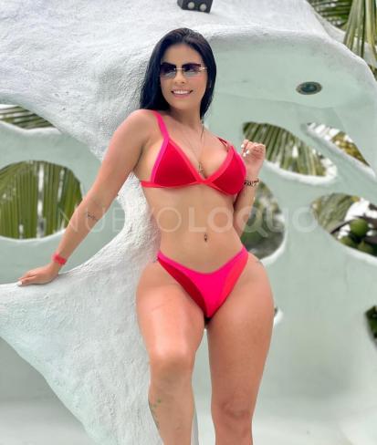 NuevoLoquo0