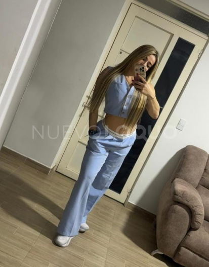 NuevoLoquo0