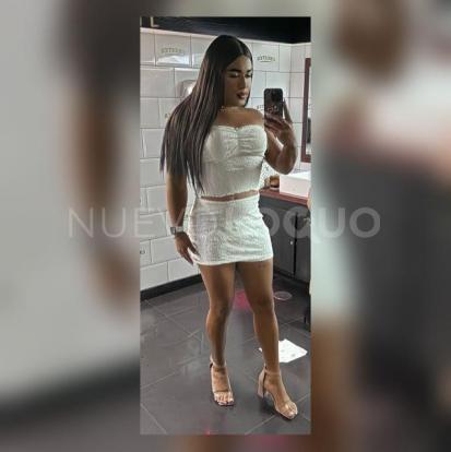 NuevoLoquo1