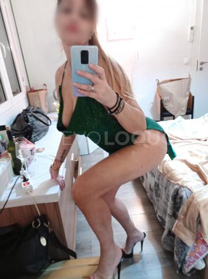  TANIA CATALANA MADURETA NOVETAT