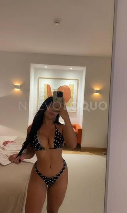 NuevoLoquo4