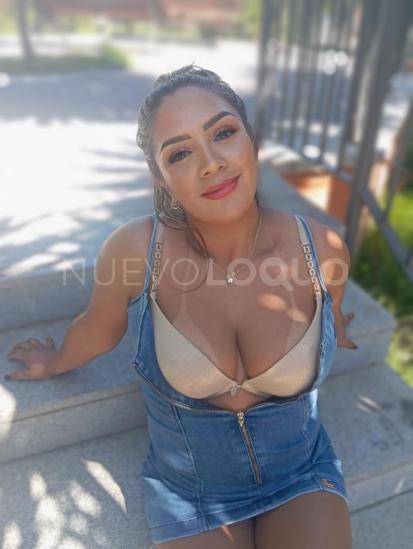 NuevoLoquo1