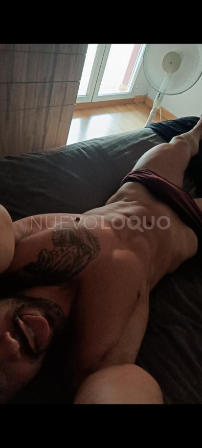 NuevoLoquo0