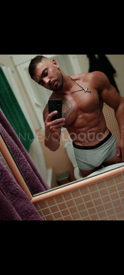  Escríbeme y nos divertimos con fotitos y videos personalizados para ti