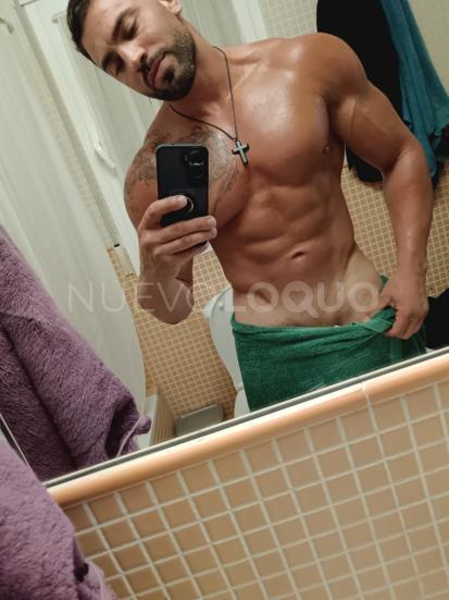 NuevoLoquo2