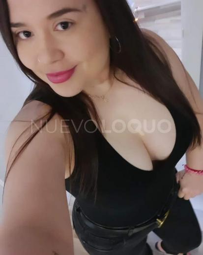 contactos pasion