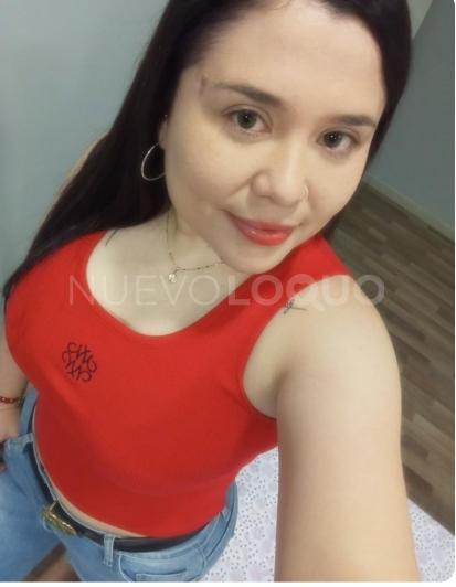 NuevoLoquo3
