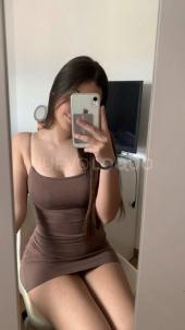 LAURA ESPAÑOLA JOVENCITA VIDEOLLAMADAS VÍDEOS