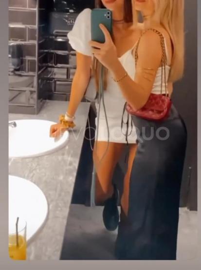 NuevoLoquo2
