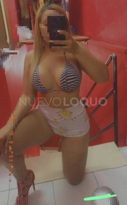 Rubia jovencita cañera, , disponible horas !!! NOVEDAD