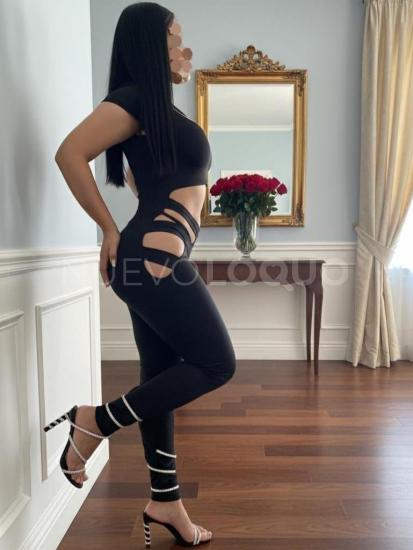 NuevoLoquo2