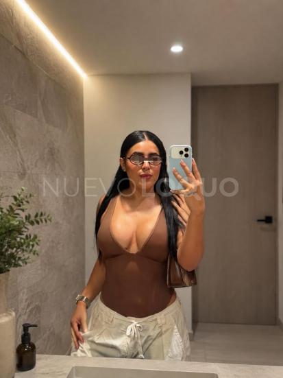 NuevoLoquo2