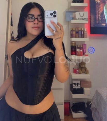 NuevoLoquo2
