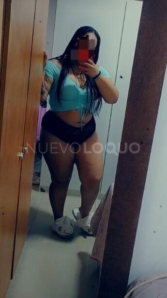 NuevoLoquo1