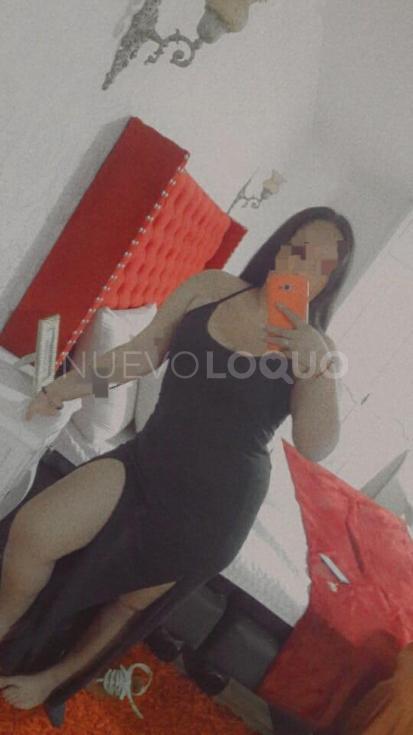 NuevoLoquo2