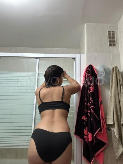 NuevoLoquo0