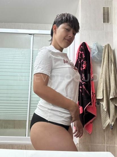 NuevoLoquo1