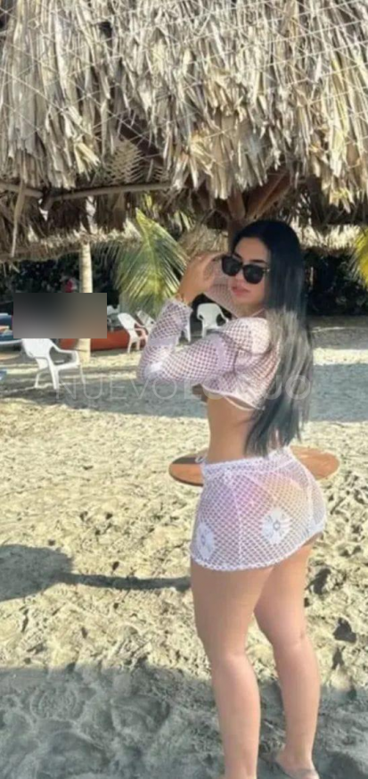 NuevoLoquo0