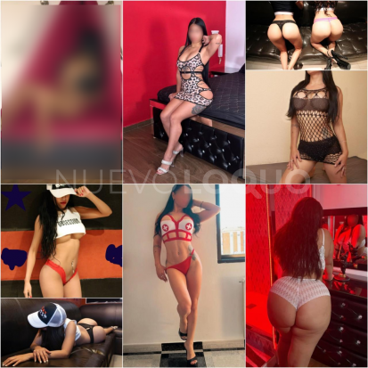 NuevoLoquo2