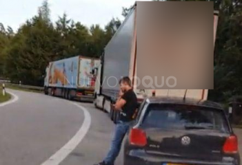 Probar morbo Chico para tíos