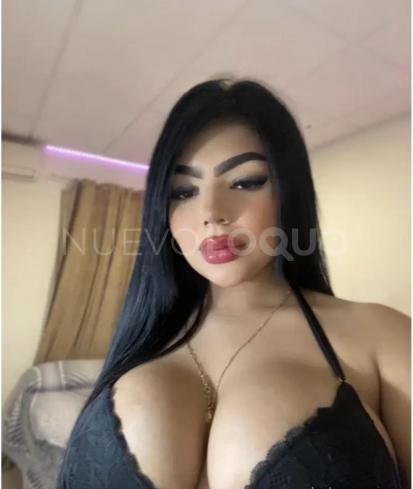  Caroline chica arrebatadora Recién llegada fotos % real