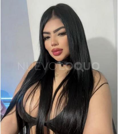 NuevoLoquo1