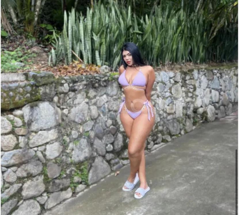 NuevoLoquo3