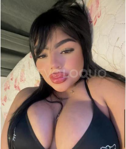 NuevoLoquo4