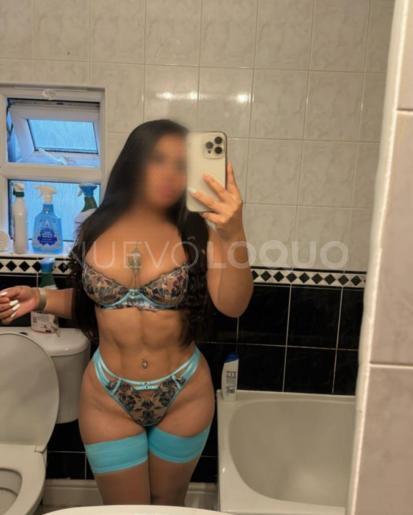 NuevoLoquo2