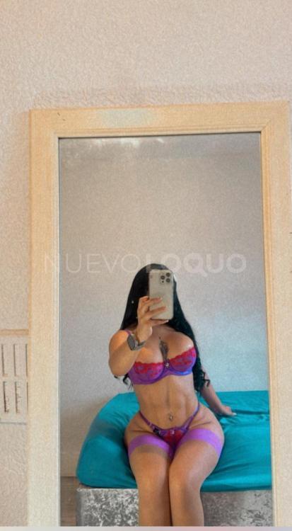 NuevoLoquo5