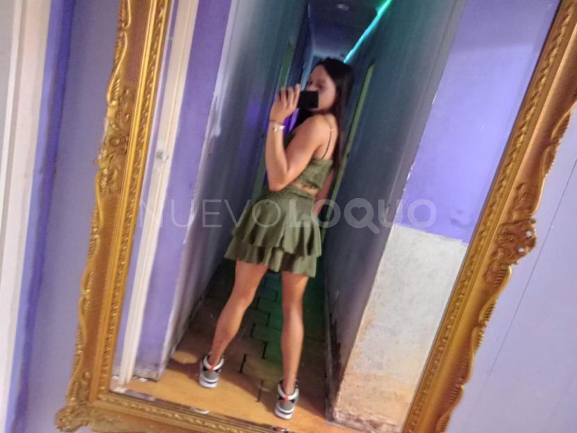 NuevoLoquo1