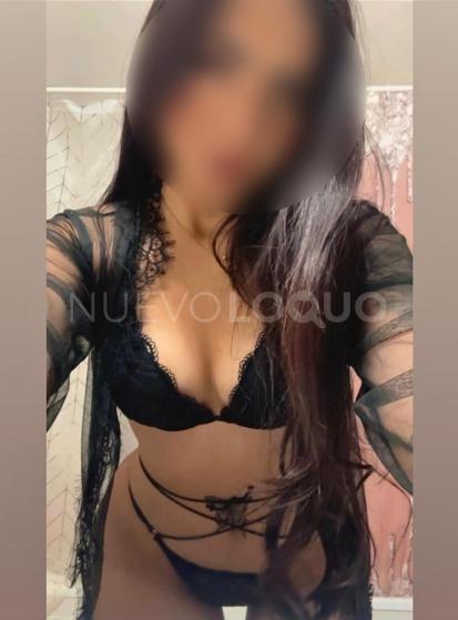 NuevoLoquo2