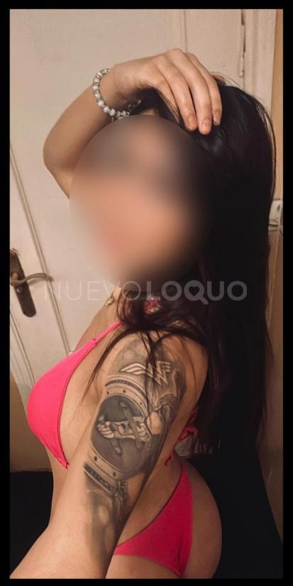 NuevoLoquo3