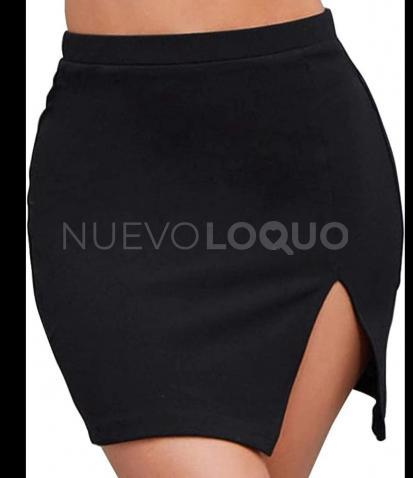 NuevoLoquo1