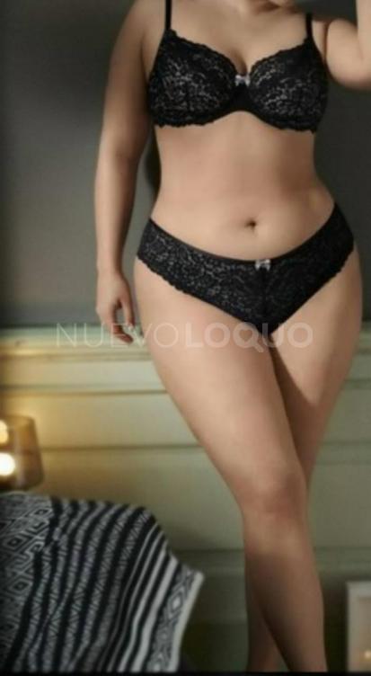 NuevoLoquo3