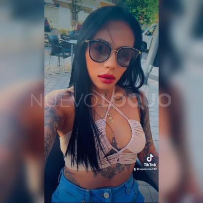 NuevoLoquo2