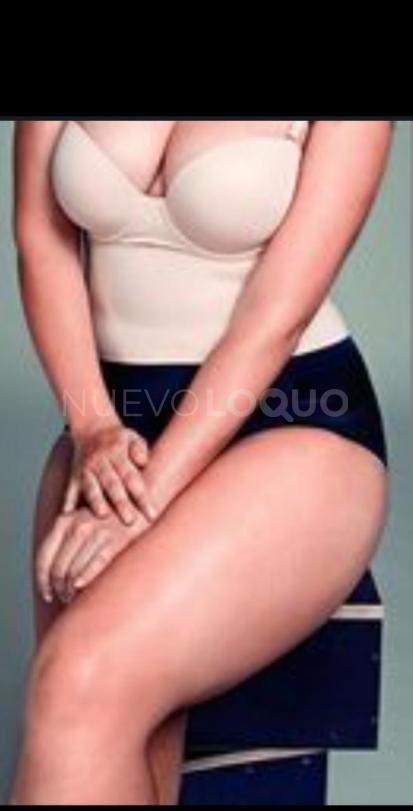 NuevoLoquo0