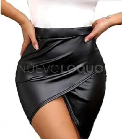 NuevoLoquo2