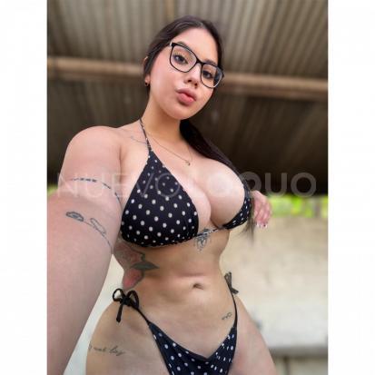 NuevoLoquo5
