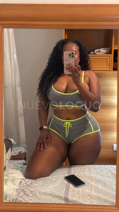 NuevoLoquo2