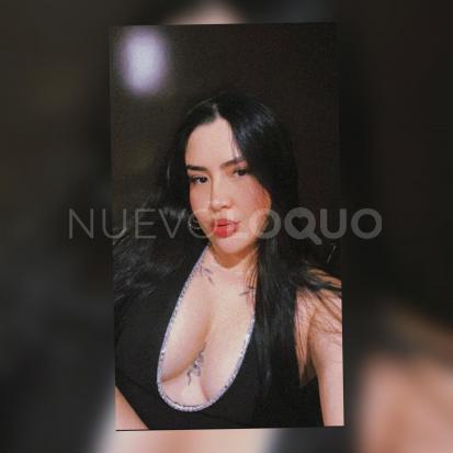 Posts pasion