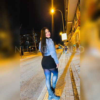 NuevoLoquo5