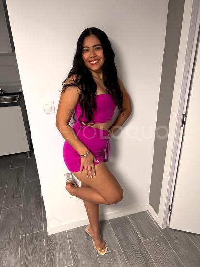 NuevoLoquo1