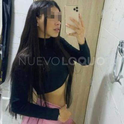 NuevoLoquo0
