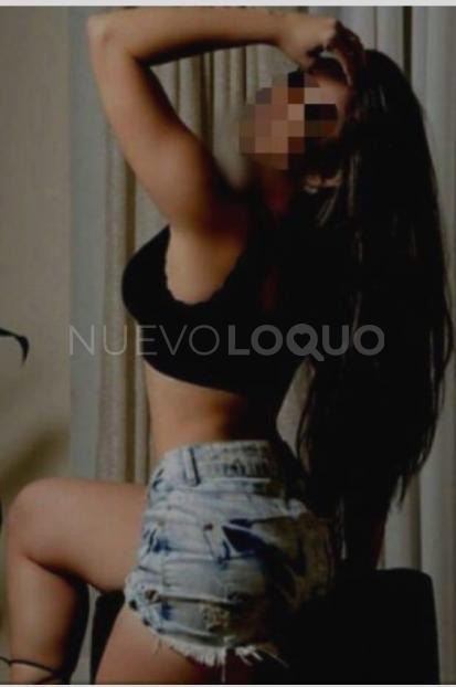 NuevoLoquo2