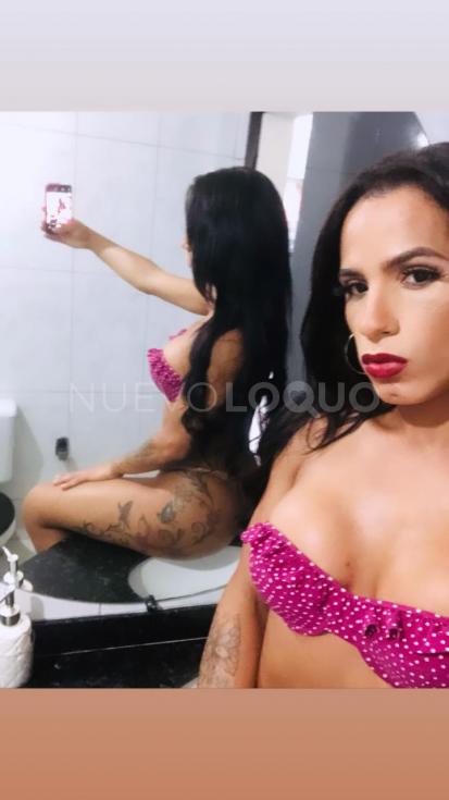 NuevoLoquo4