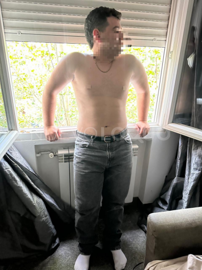 NuevoLoquo0