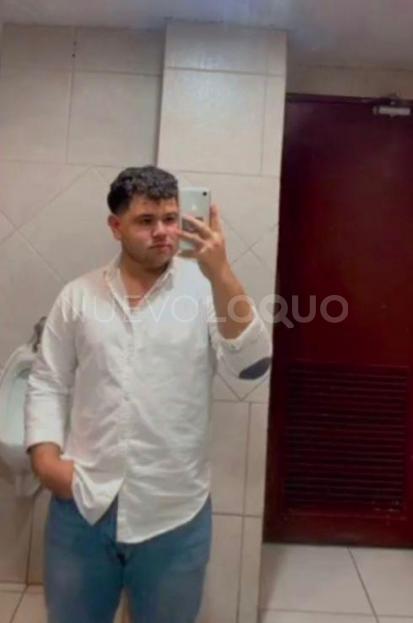 NuevoLoquo1