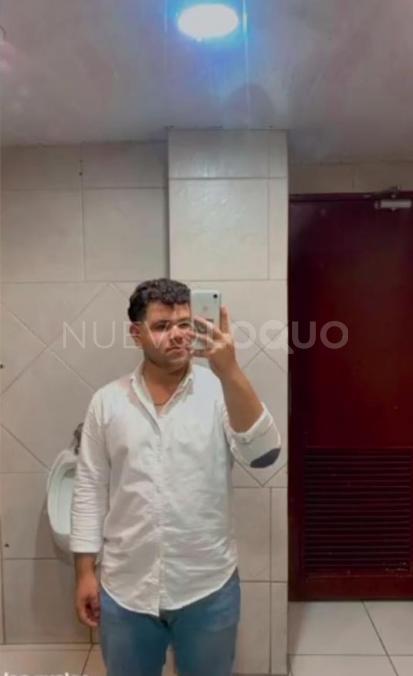 NuevoLoquo2